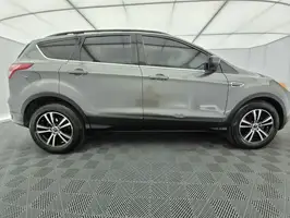 2014  Ford Escape - Image 55