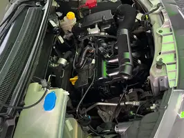 2022  Renault Kwid - Image 24