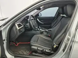 2014  Bmw Serie - Image 39