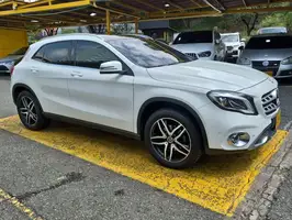 2020  Mercedes Unknown - Image 15