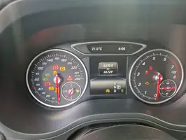 2016  Mercedes Unknown - Image 21