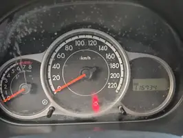 2014  Mazda 2 - Image 22