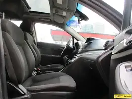 2013  Chevrolet Orlando - Image 34