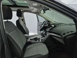 2014  Ford Escape - Image 18