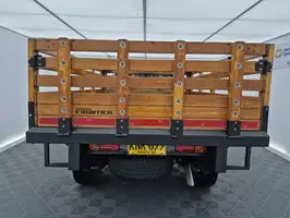 2023  Nissan Frontier - Image 23