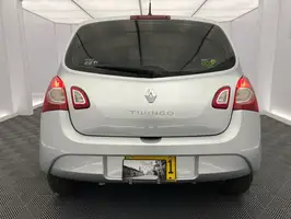 2014  Renault Twingo - Image 13