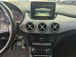 2016  Mercedes Unknown - Image 23