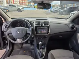 2019  Renault Logan - Image 24