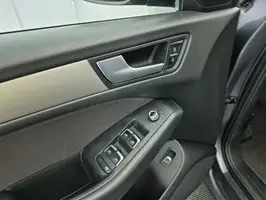 2015  Audi Q5 - Image 17