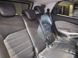 2015  Ford Ecosport - Image 20