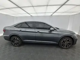 2023  Volkswagen Jetta - Image 16