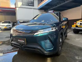 2026  Byd Unknown - Image 8