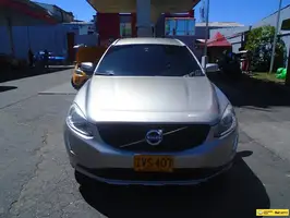 2016  Volvo Unknown - Image 26