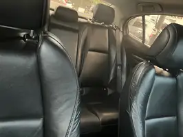 2021  Mazda 3 - Image 16