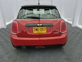 2016  Mini Cooper Unknown - Image 14