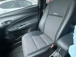 2024  Toyota Yaris - Image 19