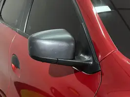 2024  Renault Kwid - Image 9