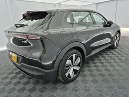 2026  Deepal Unknown - Image 17