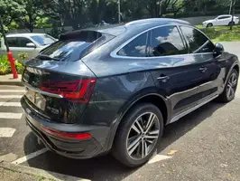 2022  Audi Q5 - Image 15