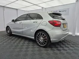 2016  Mercedes Unknown - Image 14