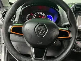 2022  Renault Kwid - Image 35