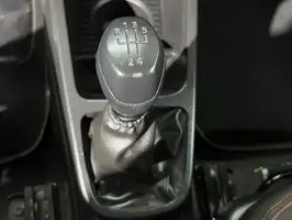 2024  Renault Kwid - Image 35