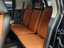 2019  Toyota Fj - Image 44