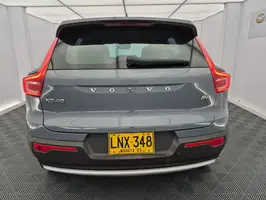 2023  Volvo Unknown - Image 12