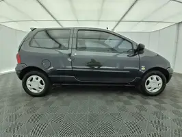 2013  Renault Twingo - Image 56