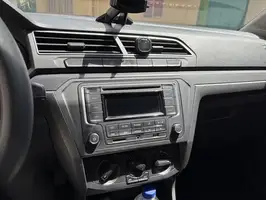 2022  Volkswagen Gol - Image 31