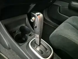 2011  Nissan Tiida - Image 25