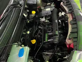 2020  Renault Kwid - Image 43