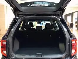 2025  Ssangyong Unknown - Image 19