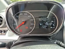 2020  Chevrolet Unknown - Image 41