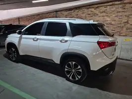 2023  Chevrolet Captiva - Image 13