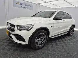 2022  Mercedes Unknown - Image 9