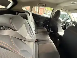 2021  Subaru Unknown - Image 20