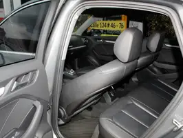 2020  Audi A3 - Image 23