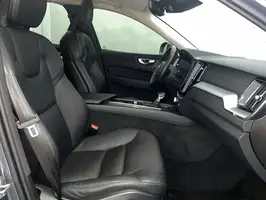 2021  Volvo Unknown - Image 25