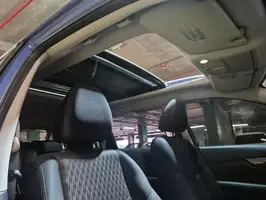 2023  Nissan X - Image 45