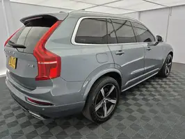 2019  Volvo Unknown - Image 16