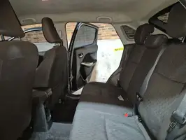 2017  Suzuki Baleno - Image 44