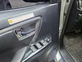 2023  Toyota Fortuner - Image 19