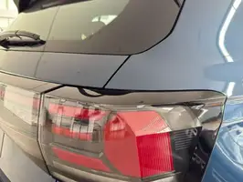 2026  Volkswagen T - Image 9