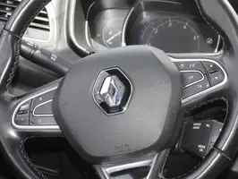 2018  Renault Koleos - Image 25