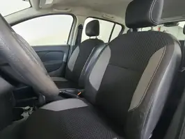 2018  Renault Sandero - Image 20