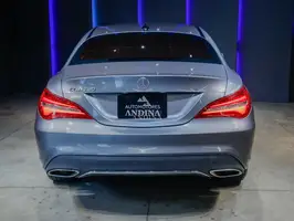 2017  Mercedes Unknown - Image 9