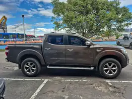 2017  Renault Alaskan - Image 17