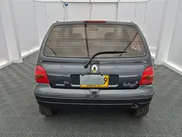 2013  Renault Twingo - Image 32