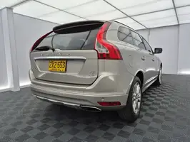2014  Volvo Unknown - Image 15